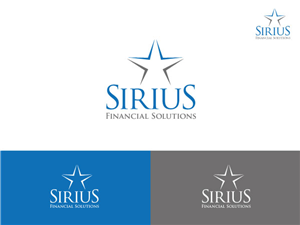 Logo Design by faisal_creative