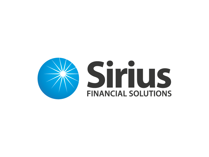 Logo Design by Simon for this project | Design #740477