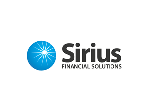 Logo Design by Simon for this project | Design: #740477