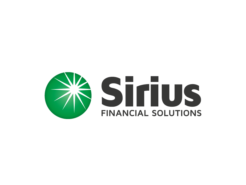 Logo Design by Simon for this project | Design #740496