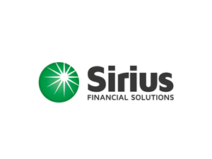 Logo Design by Simon for this project | Design: #740496