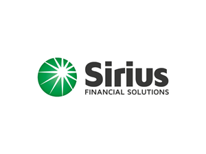 Diseño de Logo por Simon para este proyecto | Diseño: #740499