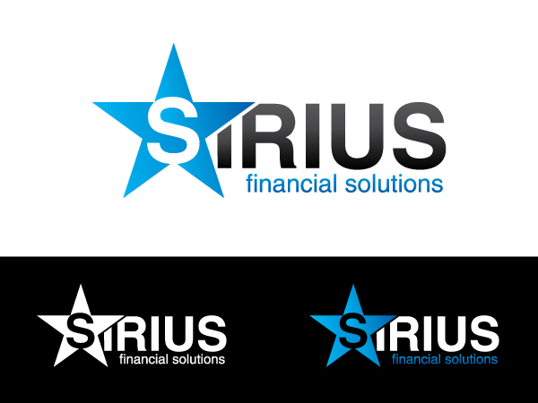 Diseño de Logo por gennicar para este proyecto | Diseño #735845