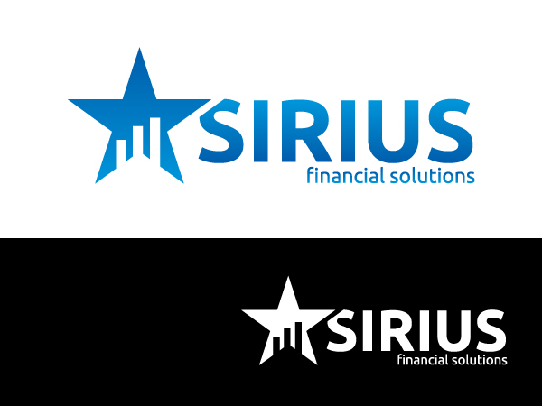 Logo Design by gennicar for this project | Design #745160