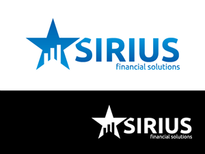 Logo Design by gennicar for this project | Design: #745160