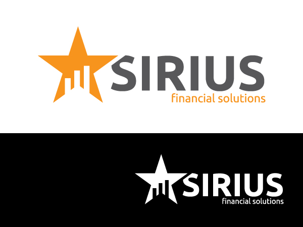 Logo Design by gennicar for this project | Design #745170