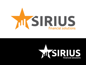 Logo Design by gennicar for this project | Design: #745170