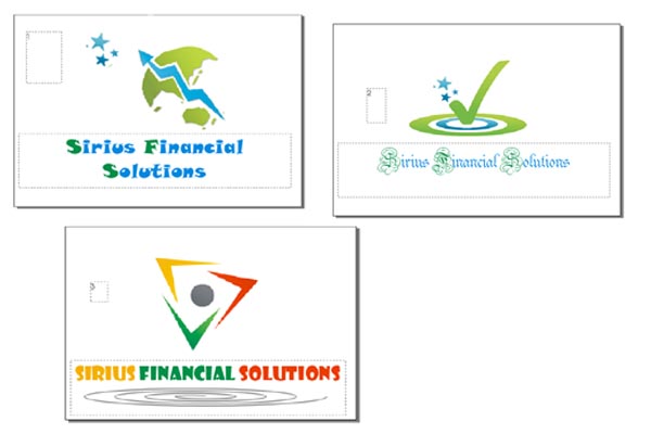 Logo Design by h.v. for this project | Design #726033