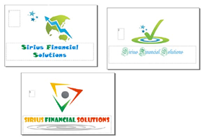 Logo Design by h.v. for this project | Design: #726033