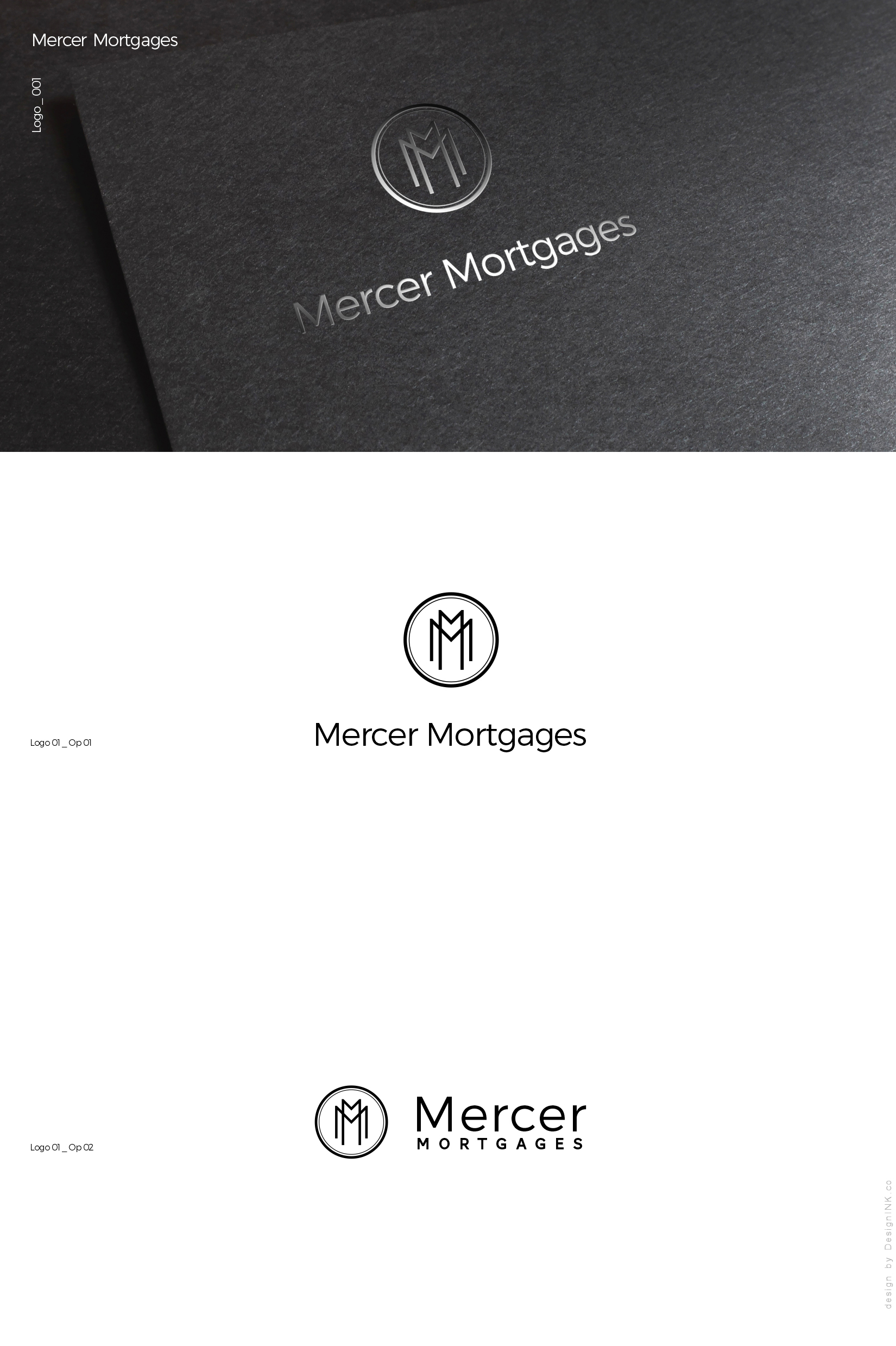 Logo Design by AU9USTO for this project | Design #25185599