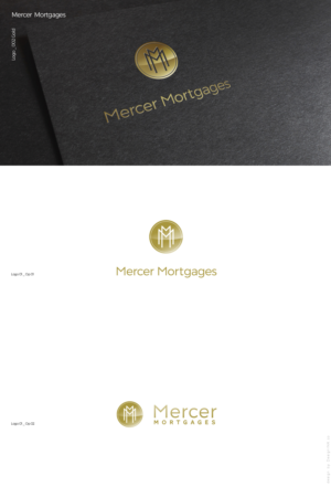 Logo Design by AU9USTO for this project | Design: #25192525