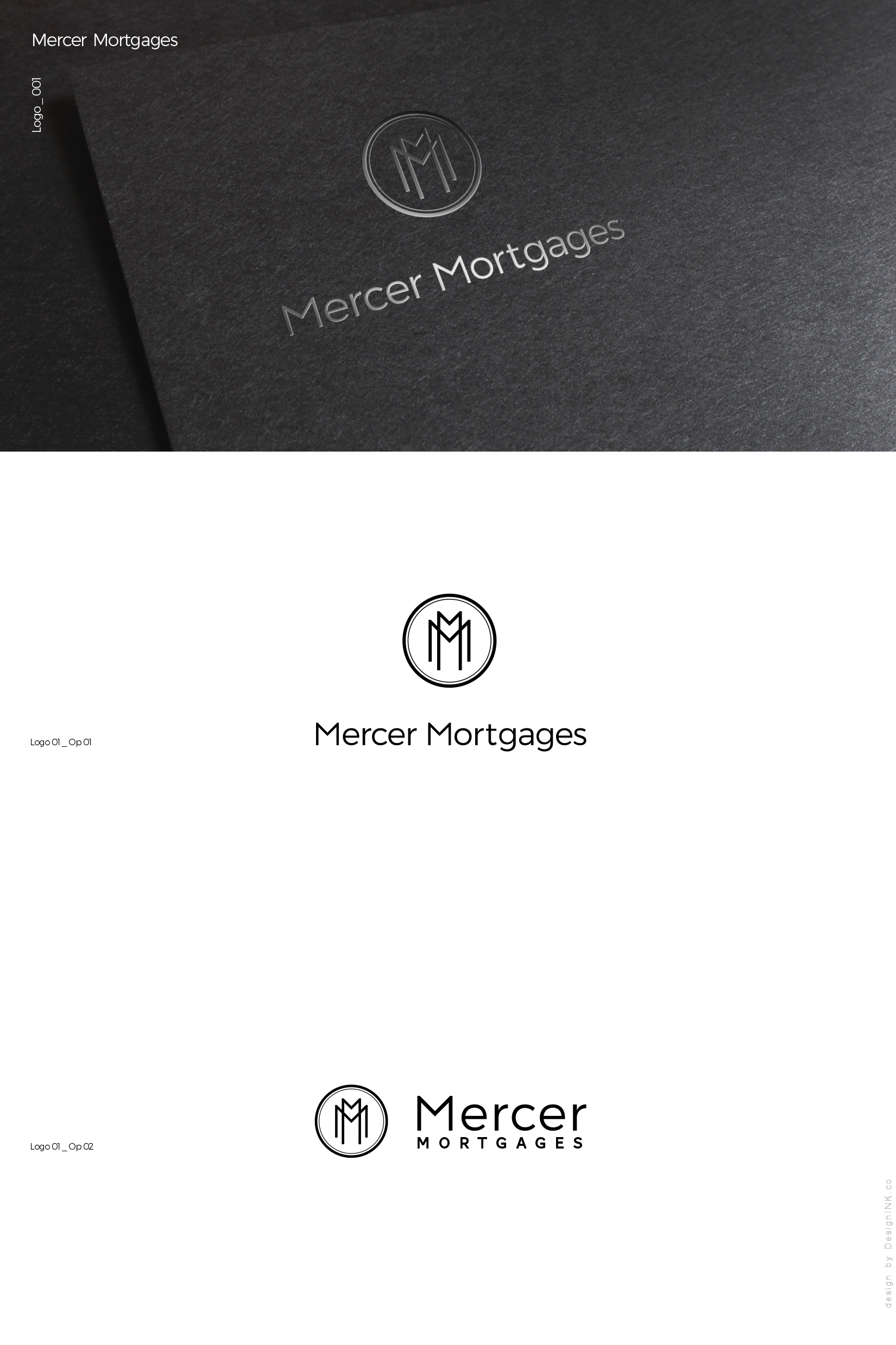 Logo Design by AU9USTO for this project | Design #25192526