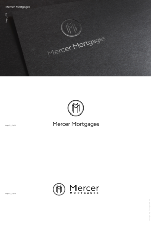 Logo Design by AU9USTO for this project | Design: #25192526