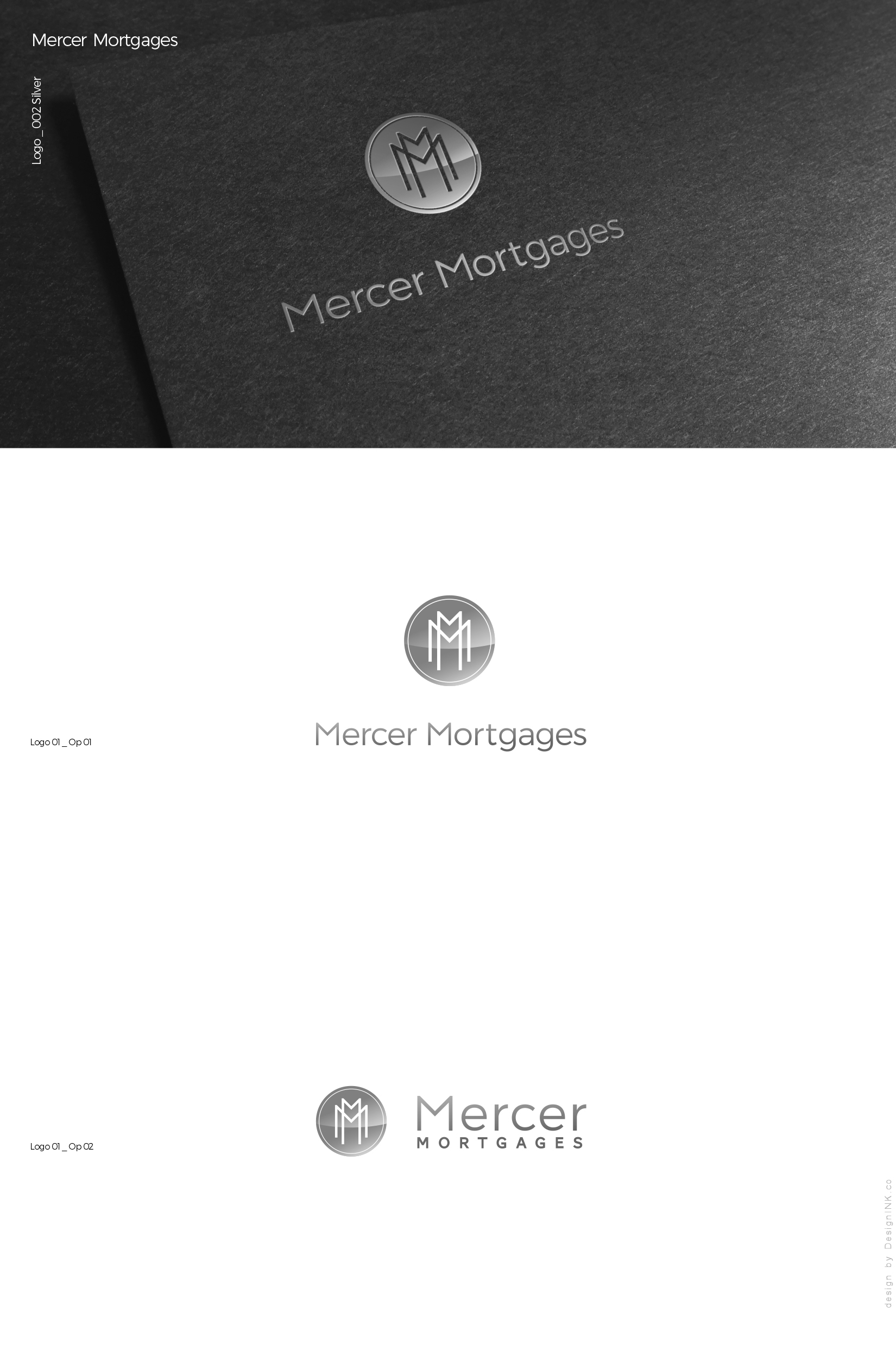 Diseño de Logo por AU9USTO para este proyecto | Diseño #25192527