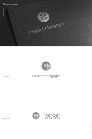 Logo Design by AU9USTO for this project | Design: #25192527