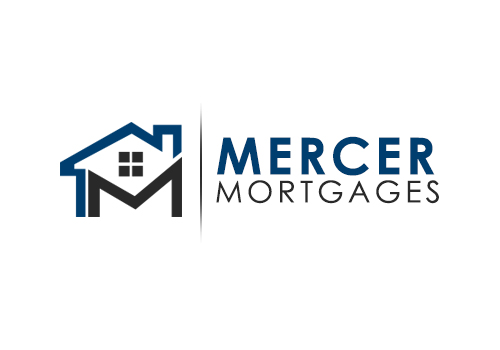 Logo Design by Borun for this project | Design #25185134