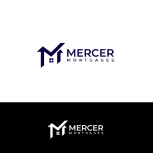 Logo Design by creative.bugs for this project | Design: #25146024