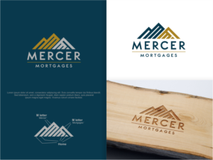 Logo Design by artswolf for this project | Design: #25183241