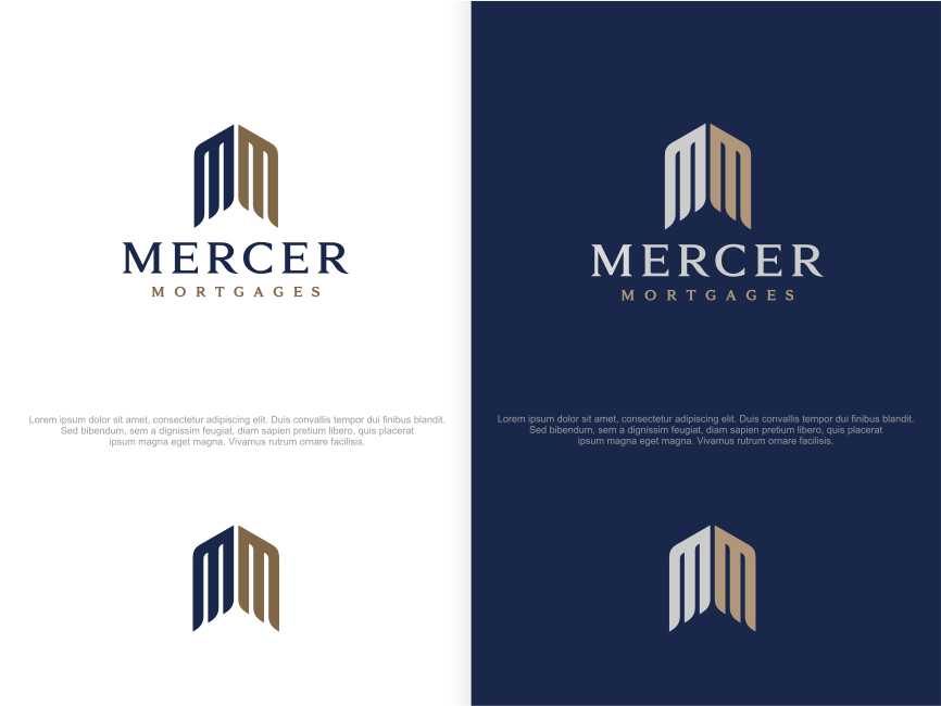 Logo Design by artswolf for this project | Design #25183242