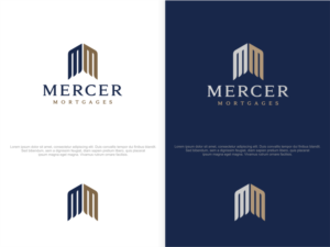 Logo Design by artswolf for this project | Design: #25183242