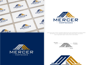 Logo Design by artswolf for this project | Design: #25183243