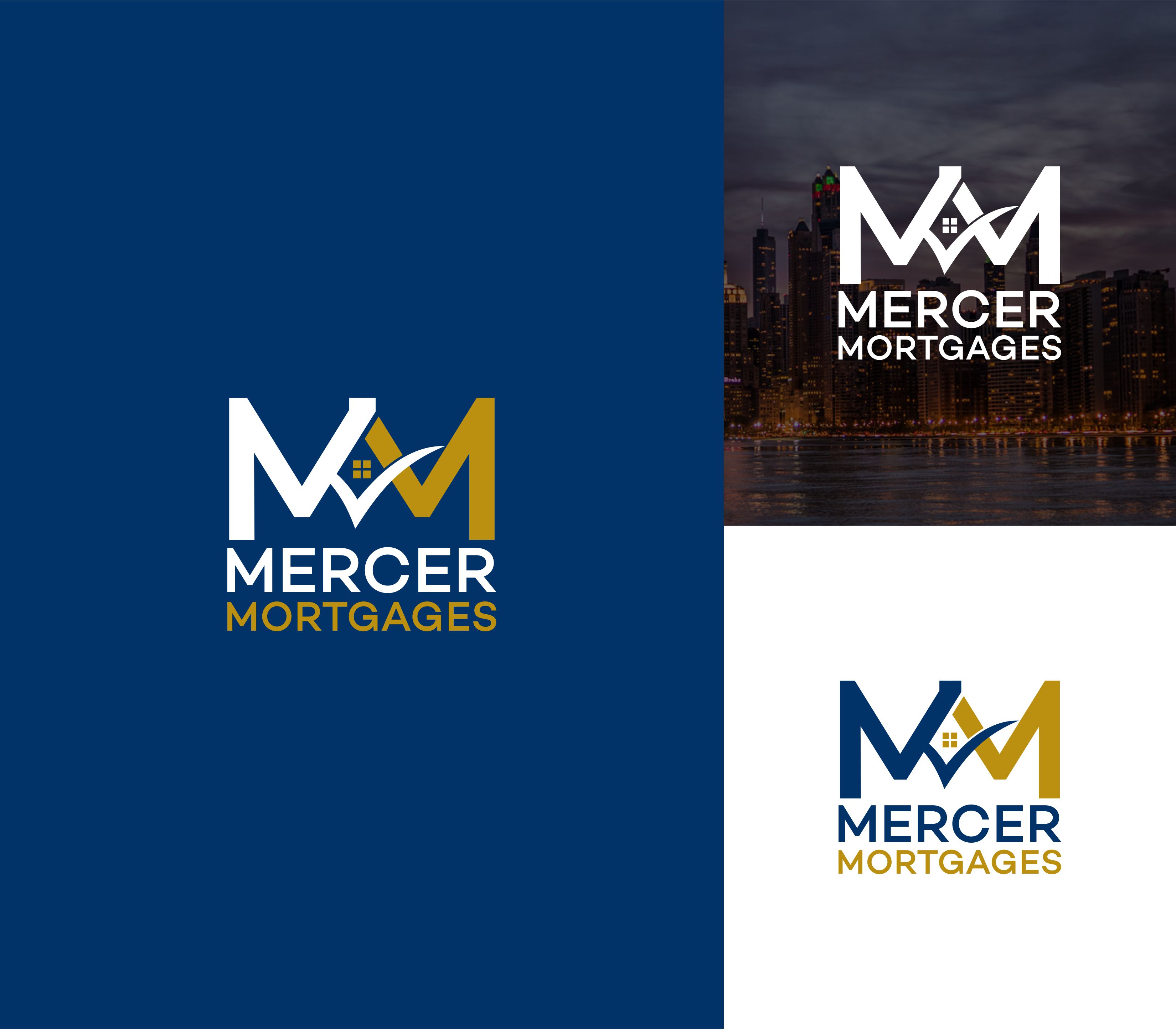 Logo Design by SH Designs for this project | Design #25166526