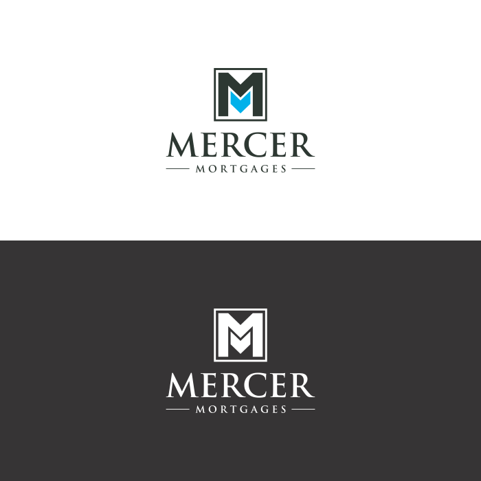 Logo Design by DoMadic for this project | Design #25187806