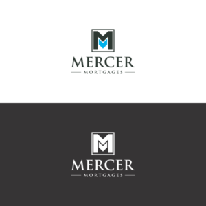 Logo Design by DoMadic for this project | Design: #25187806