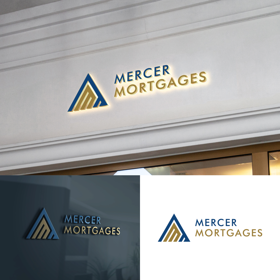 Logo Design by aqilazhifara for this project | Design #25141935