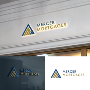 Logo Design by aqilazhifara for this project | Design: #25141935