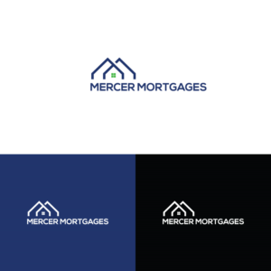 Logo Design by R.design for this project | Design: #25140682