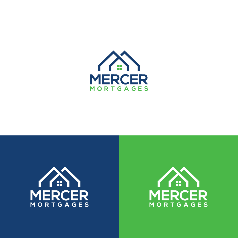 Logo Design by R.design for this project | Design #25140708