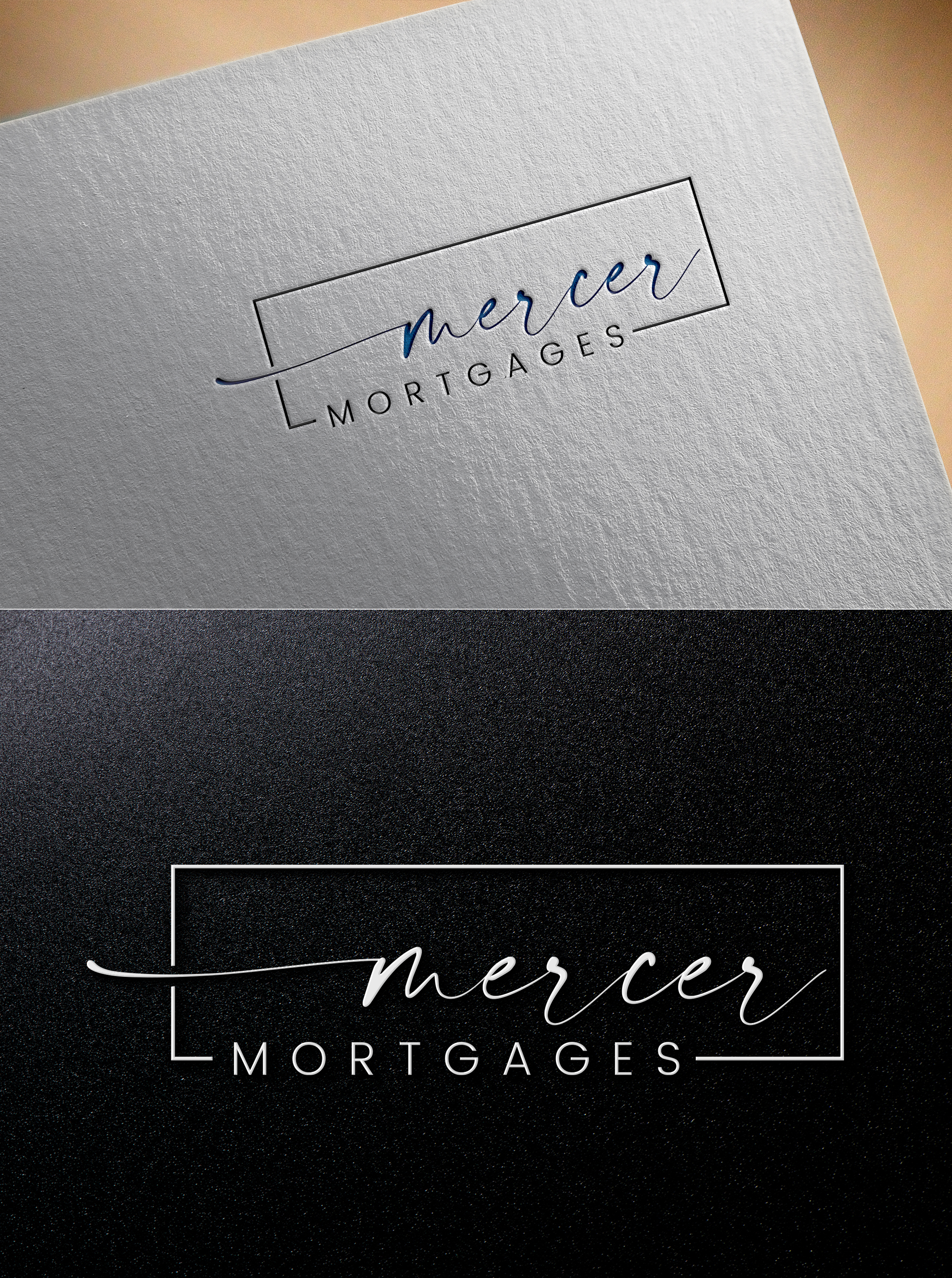 Logo Design by artlogo 2 for this project | Design: #25180426