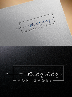Logo Design by artlogo 2