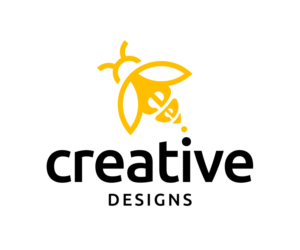Logo Design by Sumon dnj for this project | Design #25145277