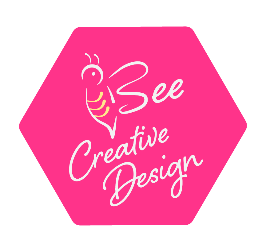 Diseño de Logo por gardner21566 para este proyecto | Diseño #25178209