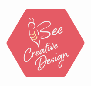 Logo Design by gardner21566