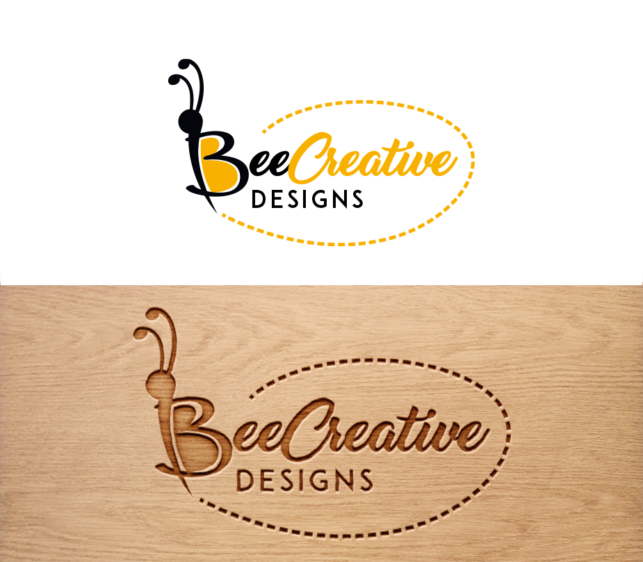 Logo Design by trufya for this project | Design #25190779