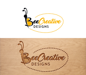 Logo Design by trufya for this project | Design: #25190779