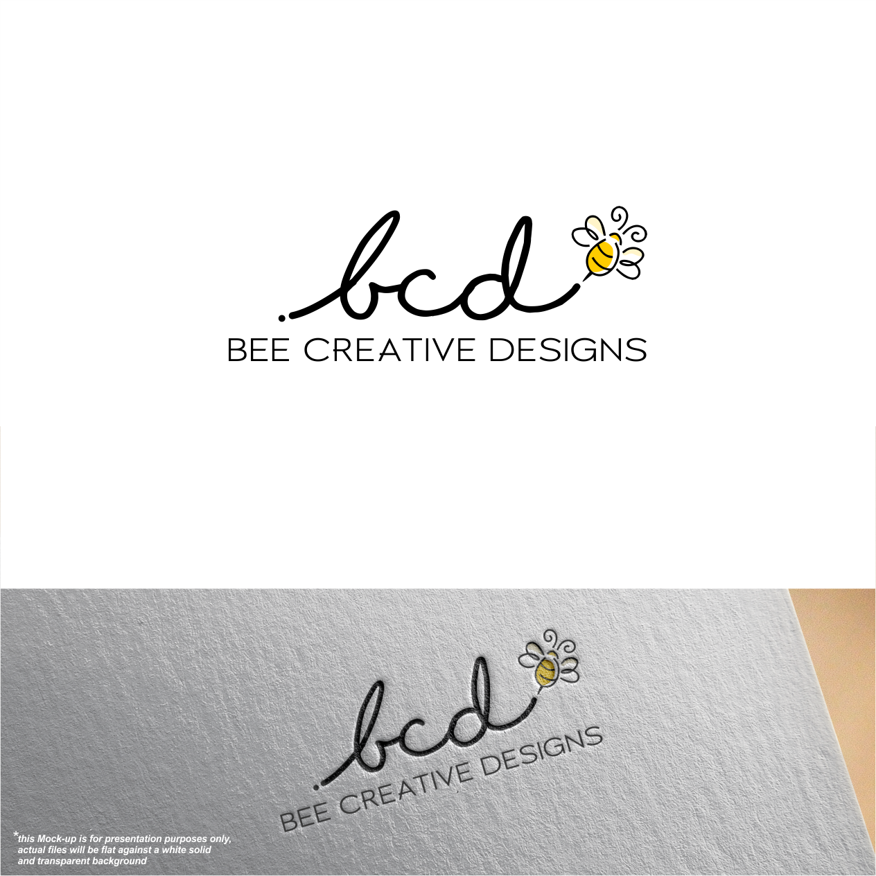 Logo Design by Arham Hidayat for this project | Design #25161017