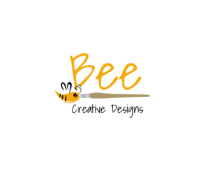 Logo Design by design.bb for this project | Design: #25150732