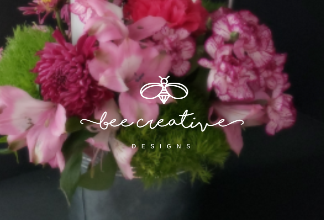 Logo Design by Pak We Designs for this project | Design #25142862