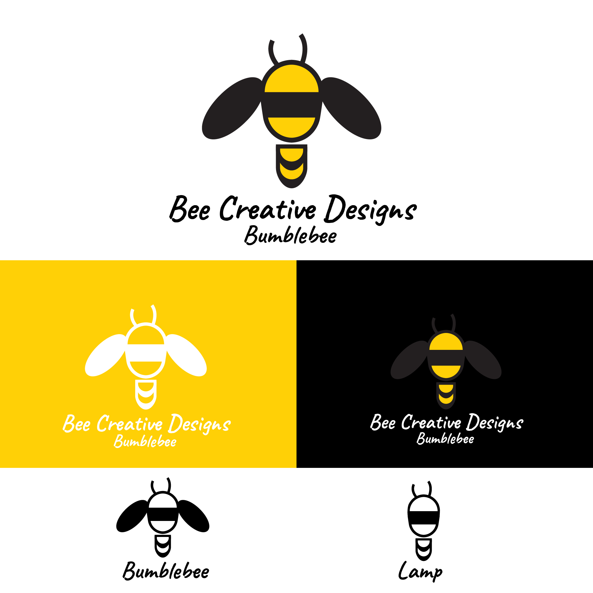 Logo Design by alitjuara for this project | Design #25160334