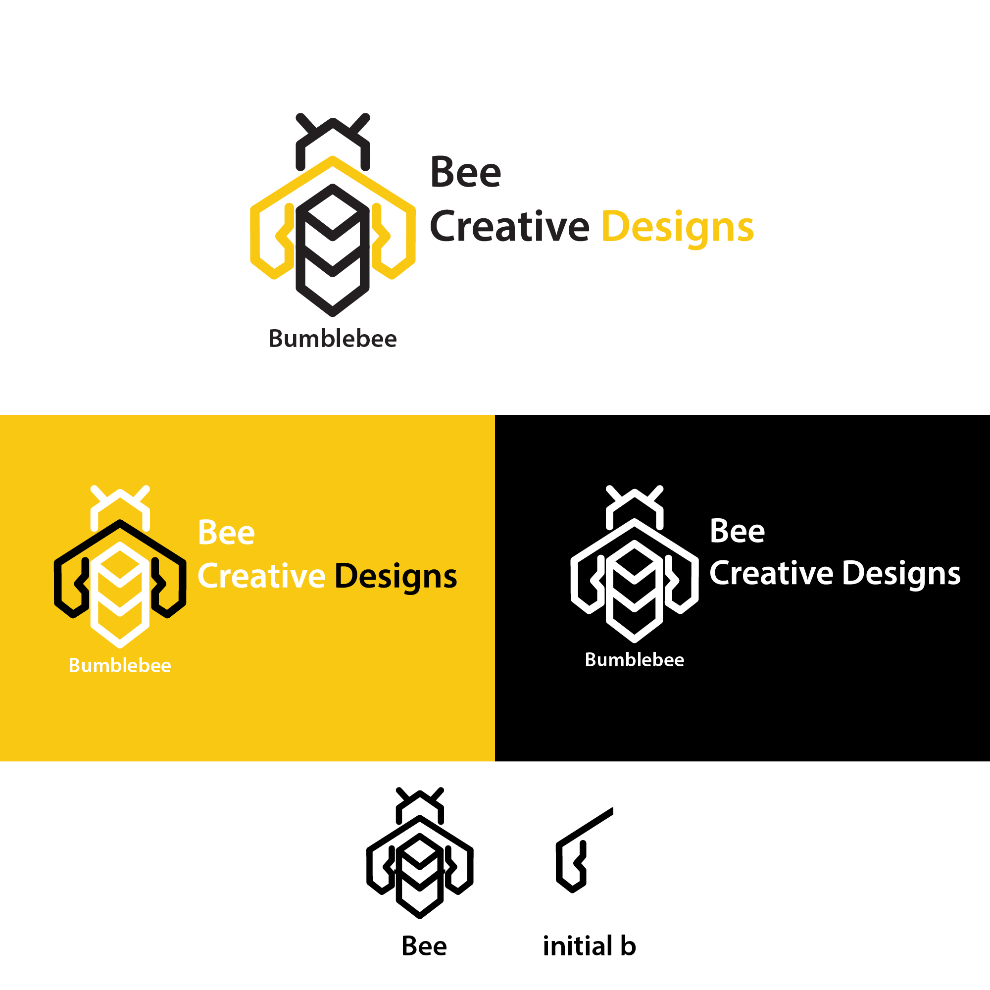 Design de Logo par alitjuara pour ce projet | Design #25160335