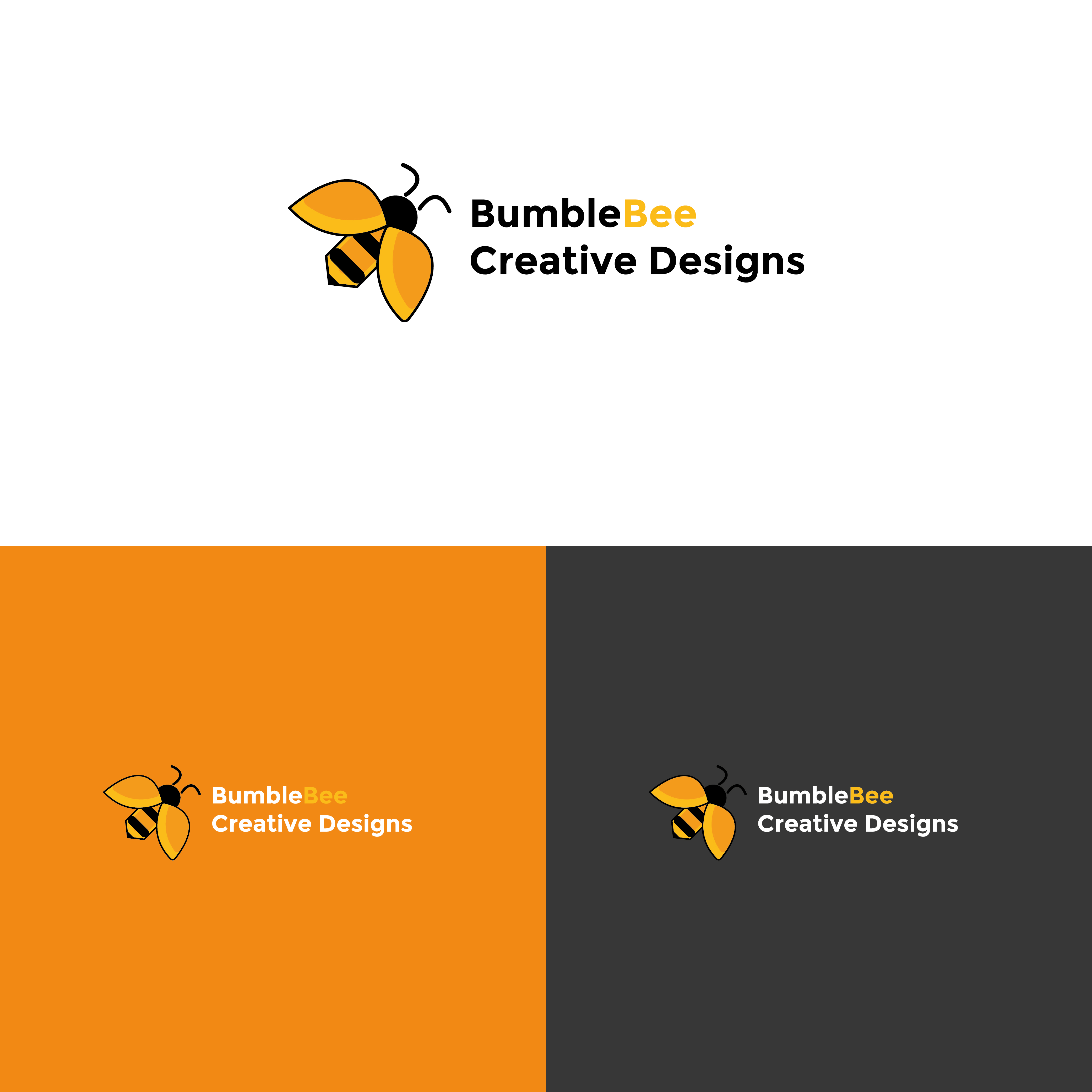 Design de Logo par alitjuara pour ce projet | Design #25160336