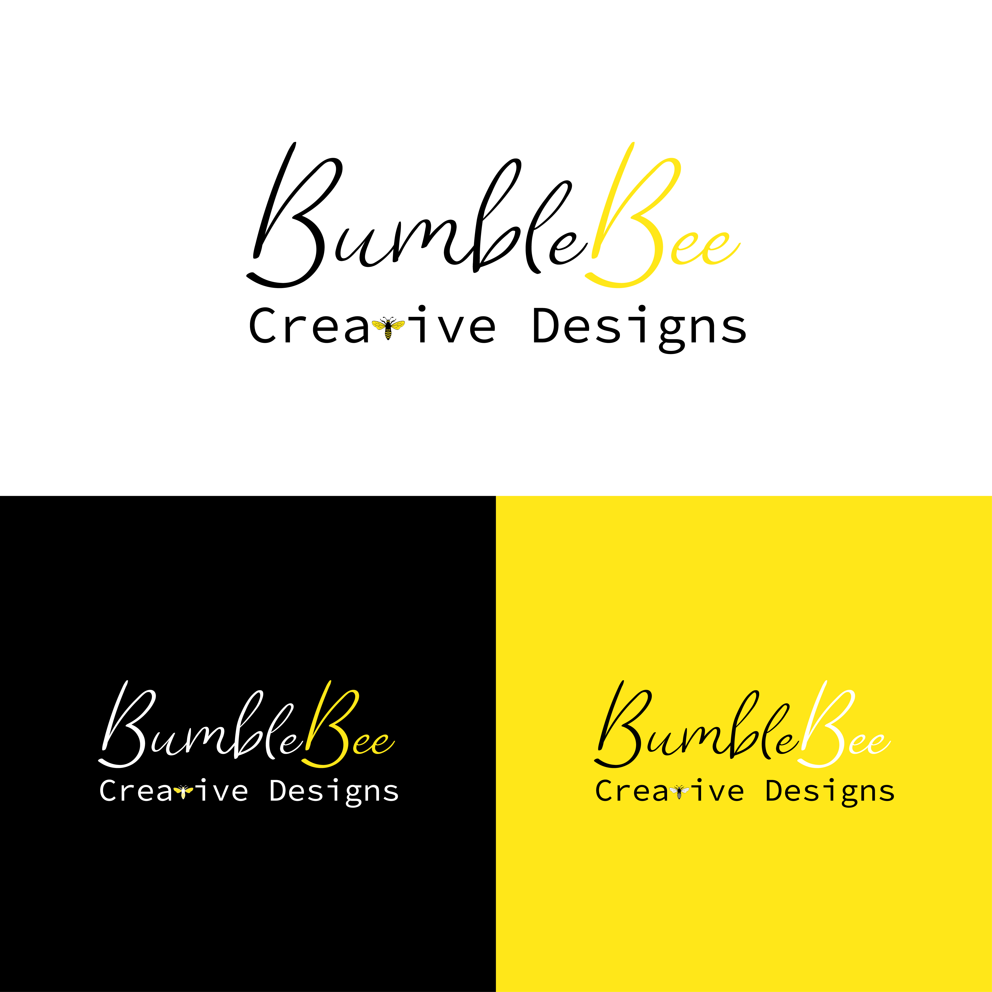 Design de Logo par alitjuara pour ce projet | Design #25160337