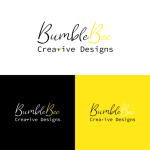 Logo Design by alitjuara for this project | Design: #25160337