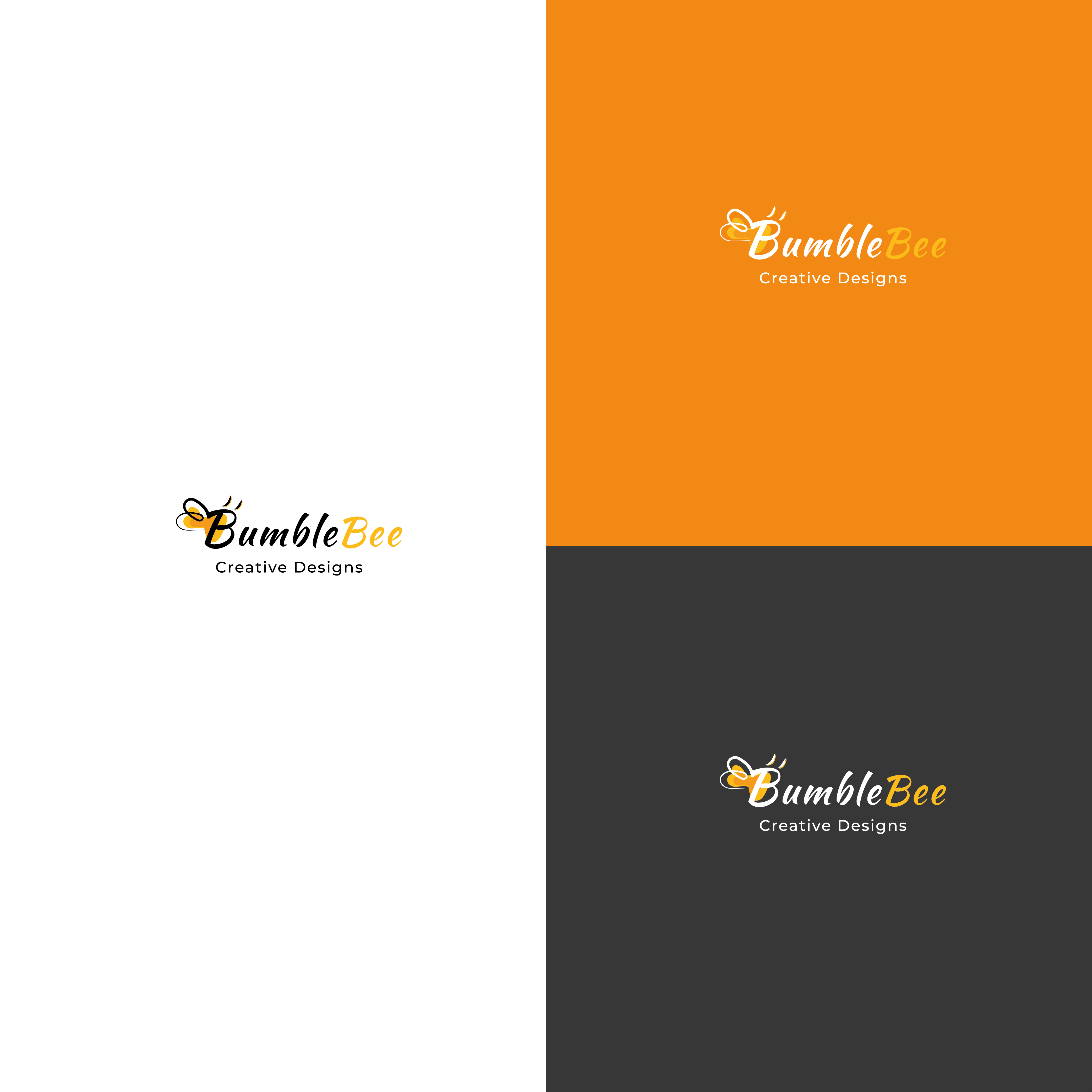Design de Logo par alitjuara pour ce projet | Design #25160338