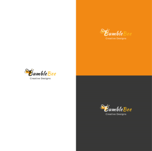 Logo Design by alitjuara for this project | Design: #25160338