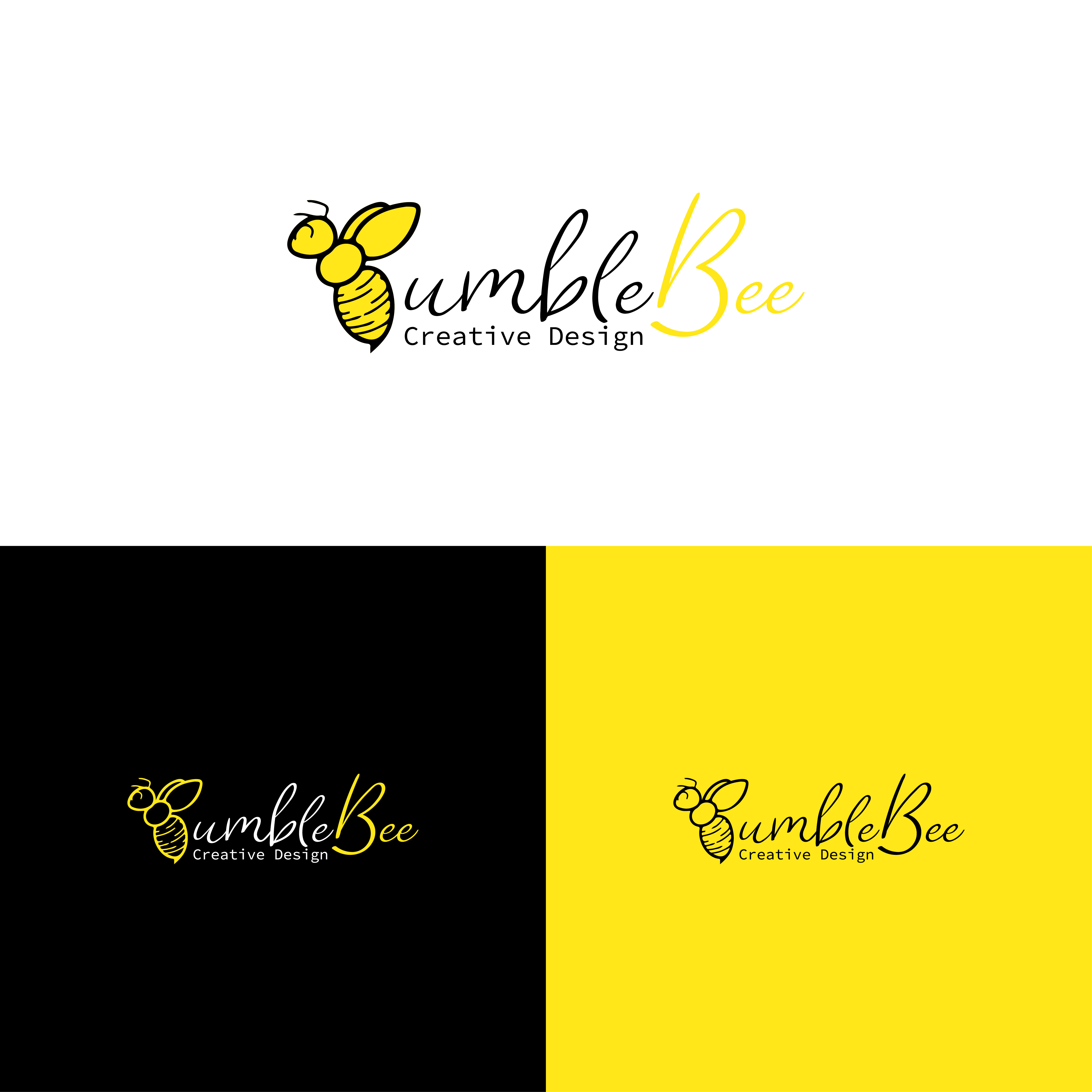 Design de Logo par alitjuara pour ce projet | Design #25160341